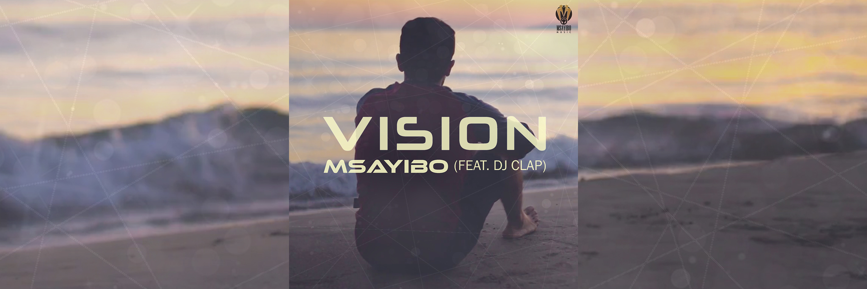 Msayibo - Vision [Slider]